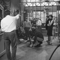 FTA001008603 015 con.png