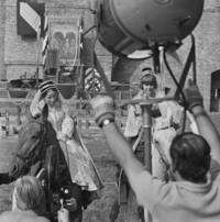 FTA001009799 017 con.png