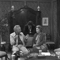 FTA001012690 001 con.png