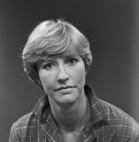 FTA001012712 018 con.png