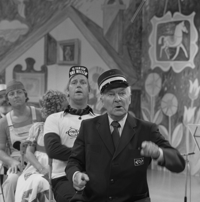 FTA001012764 009 con.png