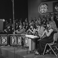 FTA001012790 007 con.png