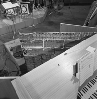 FTA001012794 010 con.png