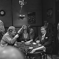 FTA001012845 010 con.jpg