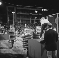 FTA001013838 008 con.png