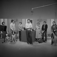 FTA001022761 001 con.png