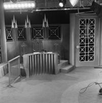 FTA001029212 012 con.png