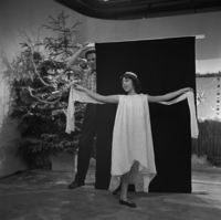 FTA001029388 009 con.png