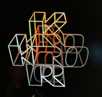 FTA001037364 002 con.png