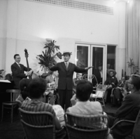 FTA001051819 011 con.png