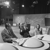 FTA001004755 011 con.png