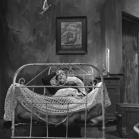 FTA001005196 011 con.png