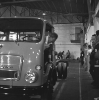 FTA001005227 008 con.png