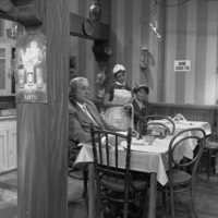 FTA001005981 003 con.png