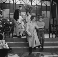 FTA001007774 009 con.png