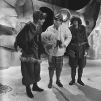 FTA001008717 005 con.png