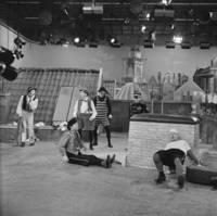 FTA001009637 015 con.png