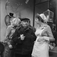 FTA001009671 008 con.png