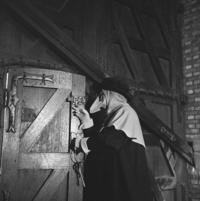 FTA001009772 006 con.png