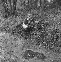 FTA001009780 004 con.png