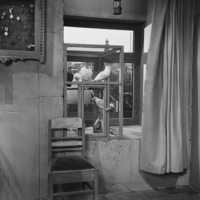 FTA001010182 004 con.png