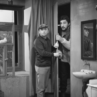 FTA001010182 016 con.png