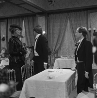 FTA001012731 006 con.png