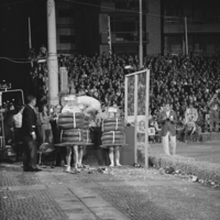 FTA001013838 012 con.png