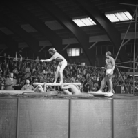 FTA001014275 003 con.png