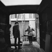 FTA001016353 011 con.png