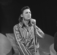 FTA001017340 016 con.png