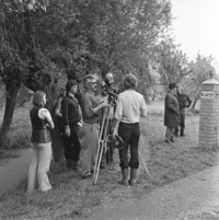 FTA001019819 007 con.png