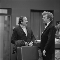 FTA001021462 004 con.png