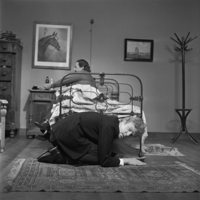 FTA001021462 012 con.png