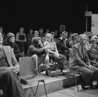 FTA001022762 021 con.png