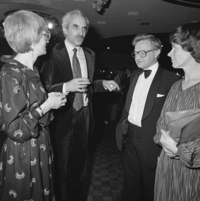 FTA001022840 002 con.png