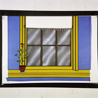 FTA001037018 016 con.png