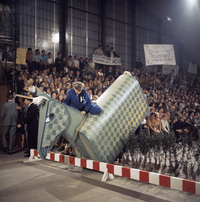 FTA001048266 014 con.png