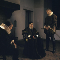 FTA001050821 009 con.png