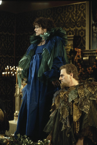 FTA001053943 005 con.png