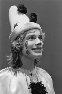 FTA001092495 003 con.png