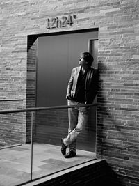 Jos Budie 2012-4.jpeg