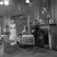 FTA001000025 006 con.png