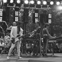 FTA001001282 004 con.png