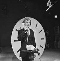 FTA001004786 015 con.jpg