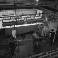 FTA001005131 005 con.png