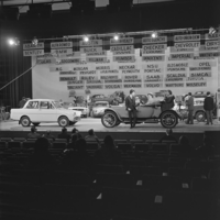 FTA001006278 009 con.png