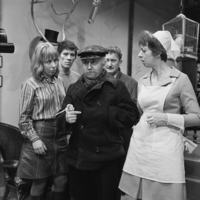 FTA001009671 015 con.png