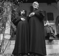 FTA001009768 019 con.png