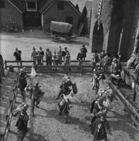 FTA001009815 006 con.png